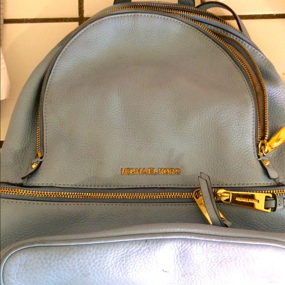 Michael Kors Hand bag - Picture 1 of 1